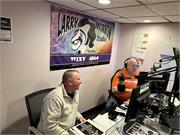 WIXY1260Online Various (1)